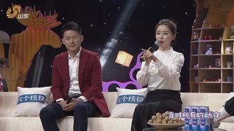 李健酒瓶爆料视频大全最新,揭秘娱乐圈幕后故事