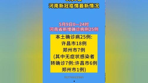 郑州平顶山最新爆料信息,揭秘城市变迁背后的故事