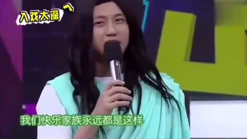 歌手八卦最新爆料解说,最新八卦爆料大揭秘！