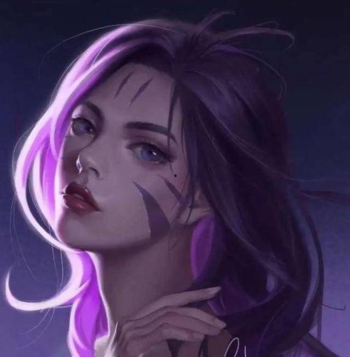 莎蔓莉莎最新爆料黑猫,揭秘娱乐圈背后的惊人真相