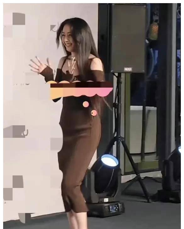 娱乐圈最新爆料动态视频,视频揭秘明星幕后真相！