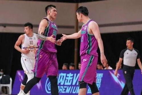 山东男篮爆料新闻视频最新,揭秘幕后真相与争议焦点